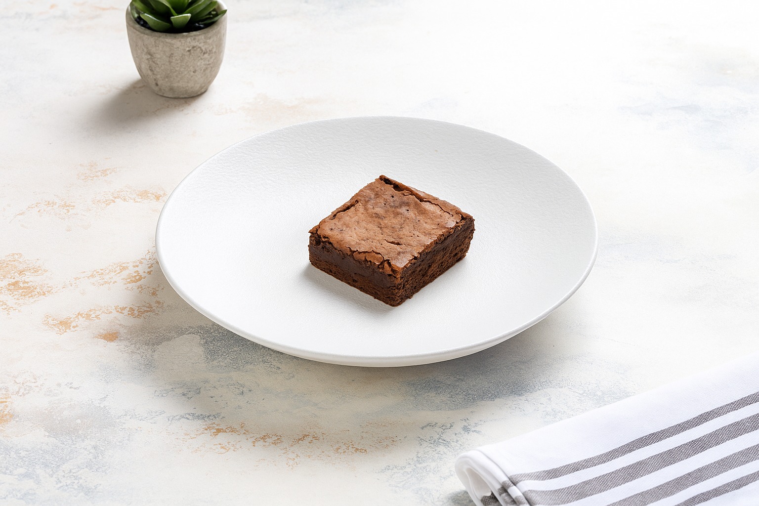 Brownie